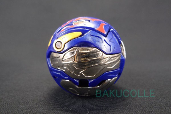 滅ホロヴォス SANZU HOLLOWBOS 闇属性 爆テクシリーズ サンズデッキ