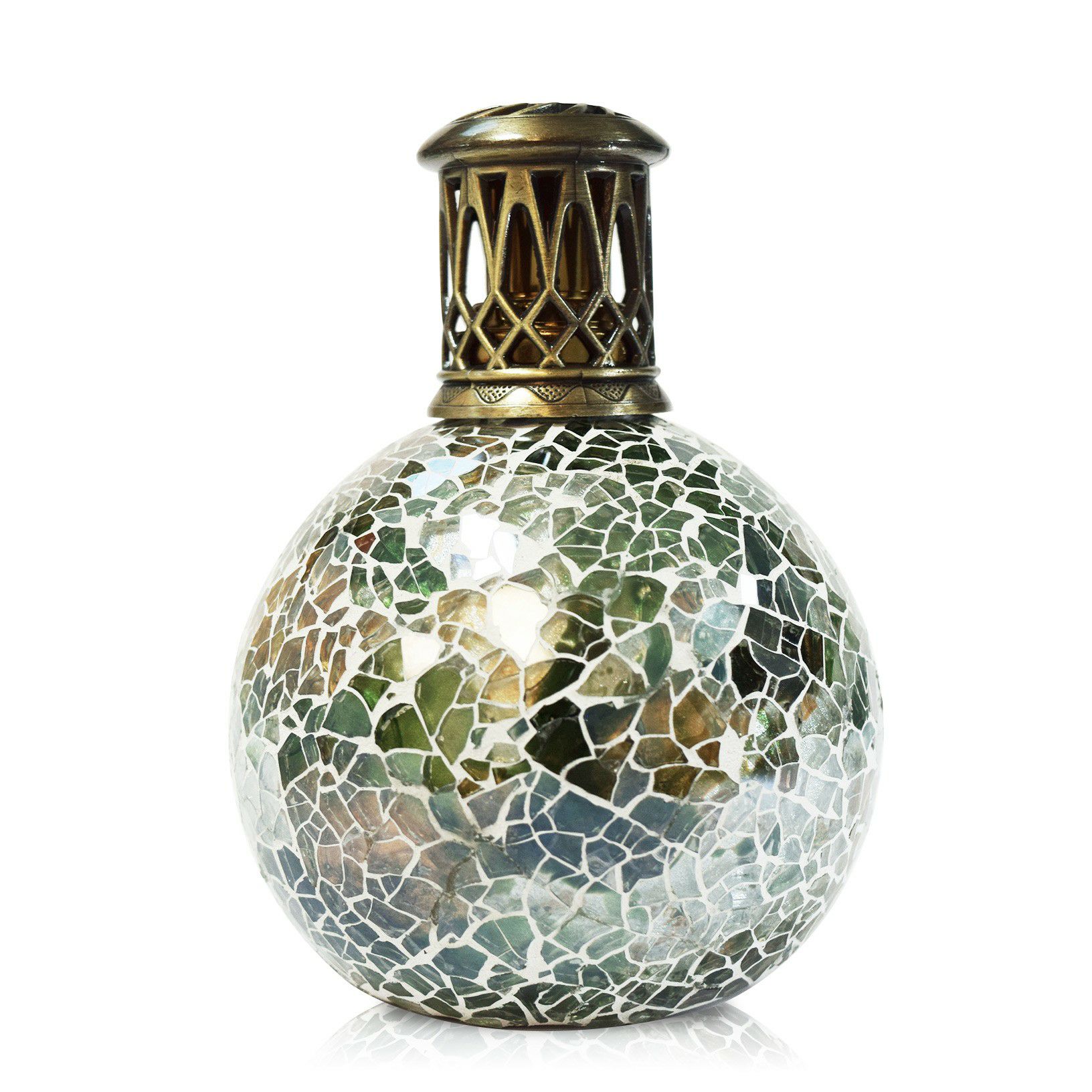 Ashleigh Burwood （アシュレイアンド バーウッド） フレグランス