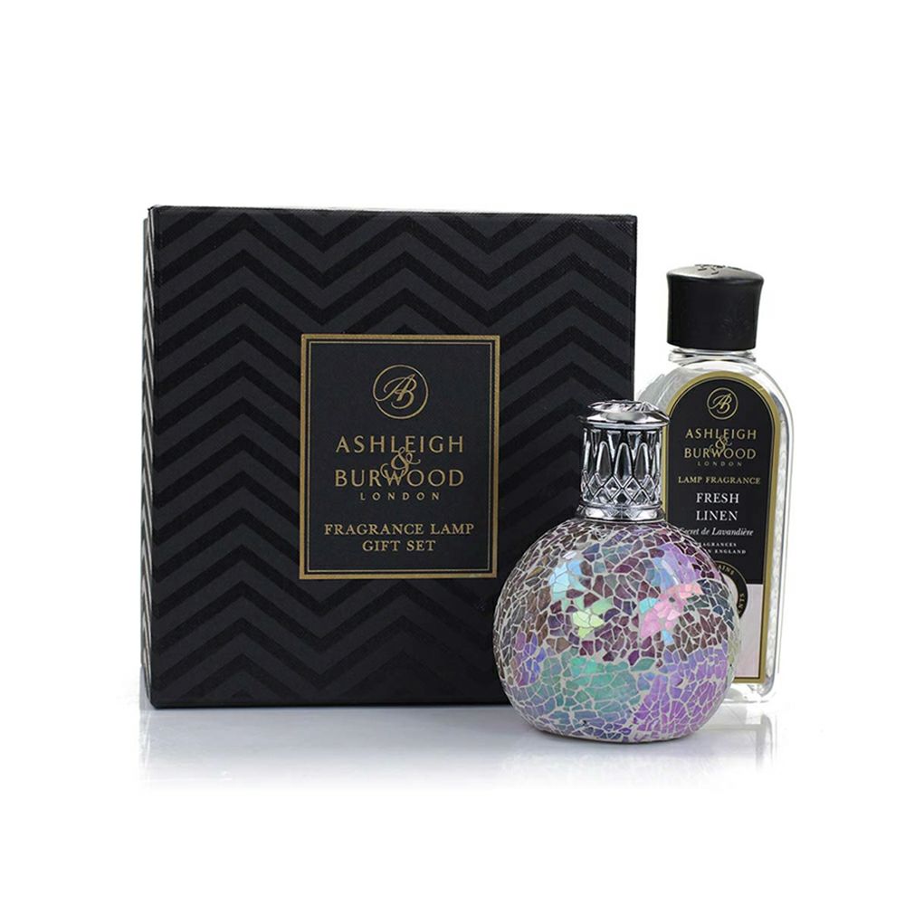 公式】Ashleigh＆Burwood （アシュレイアンドバーウッド）フレグランス