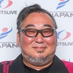 2024 STAGE7｜大会結果｜SOFT DARTS PROFESSIONAL TOUR JAPAN OFFICIAL