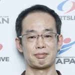 2024 STAGE7｜大会結果｜SOFT DARTS PROFESSIONAL TOUR JAPAN OFFICIAL