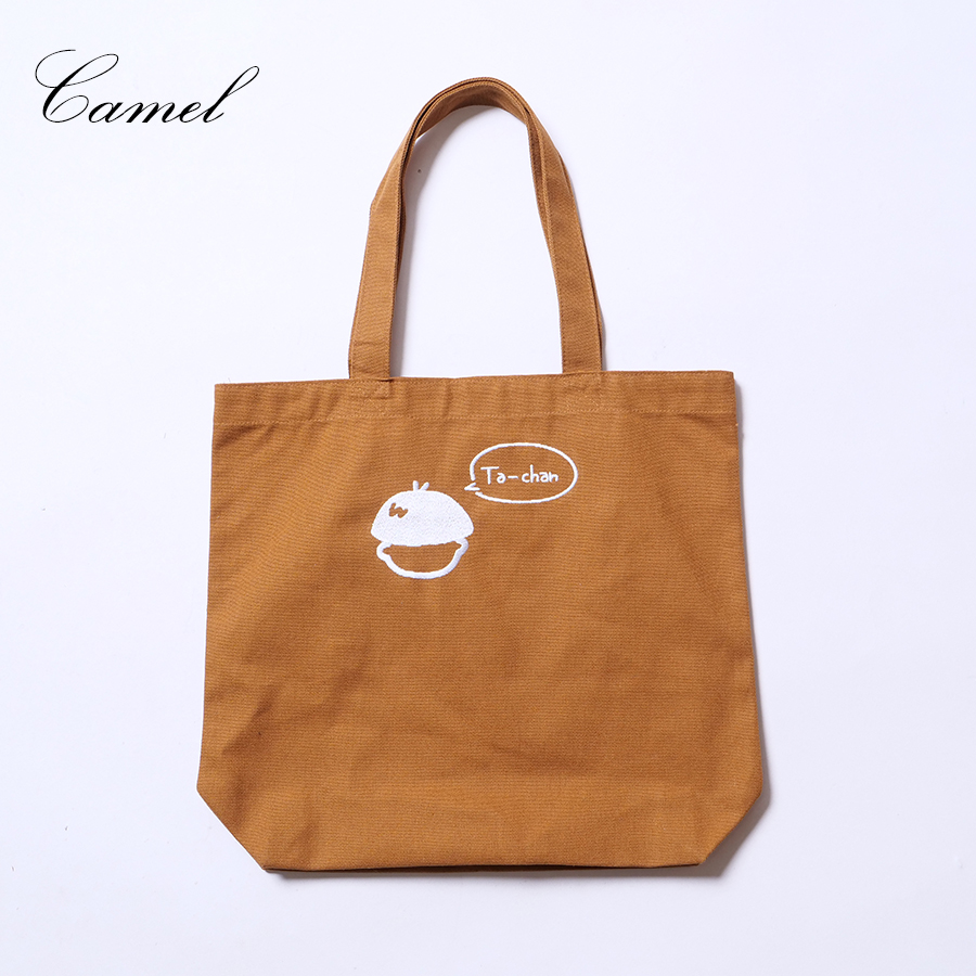 jennie tsutaya限定トートバッグ 本日受け渡し可 JENNIE J2NNI5 トート