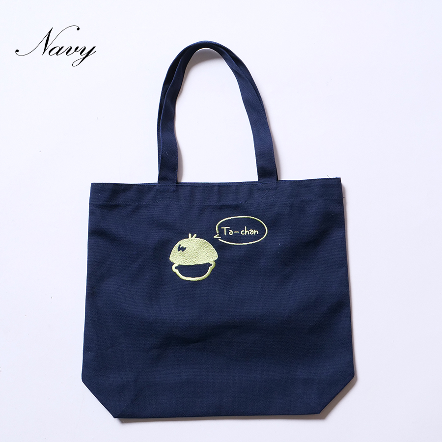 jennie tsutaya限定トートバッグ 本日受け渡し可 JENNIE J2NNI5 トート