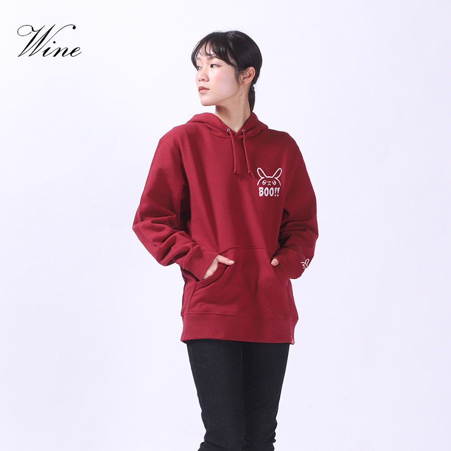 ラスト1着 新品未開封 桐生戦兎 着用 衣装 パーカー 2026年最新】桐生