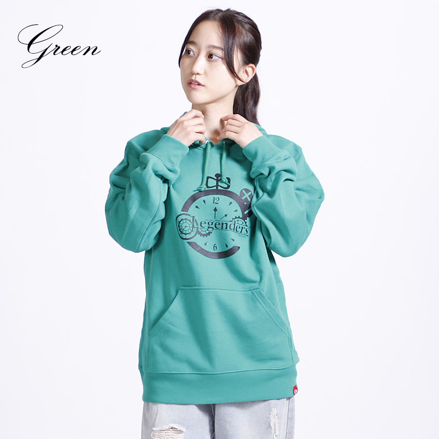 受注期間限定！アイドルマスター SideM × LIVERTINEAGE 第4弾 コラボ