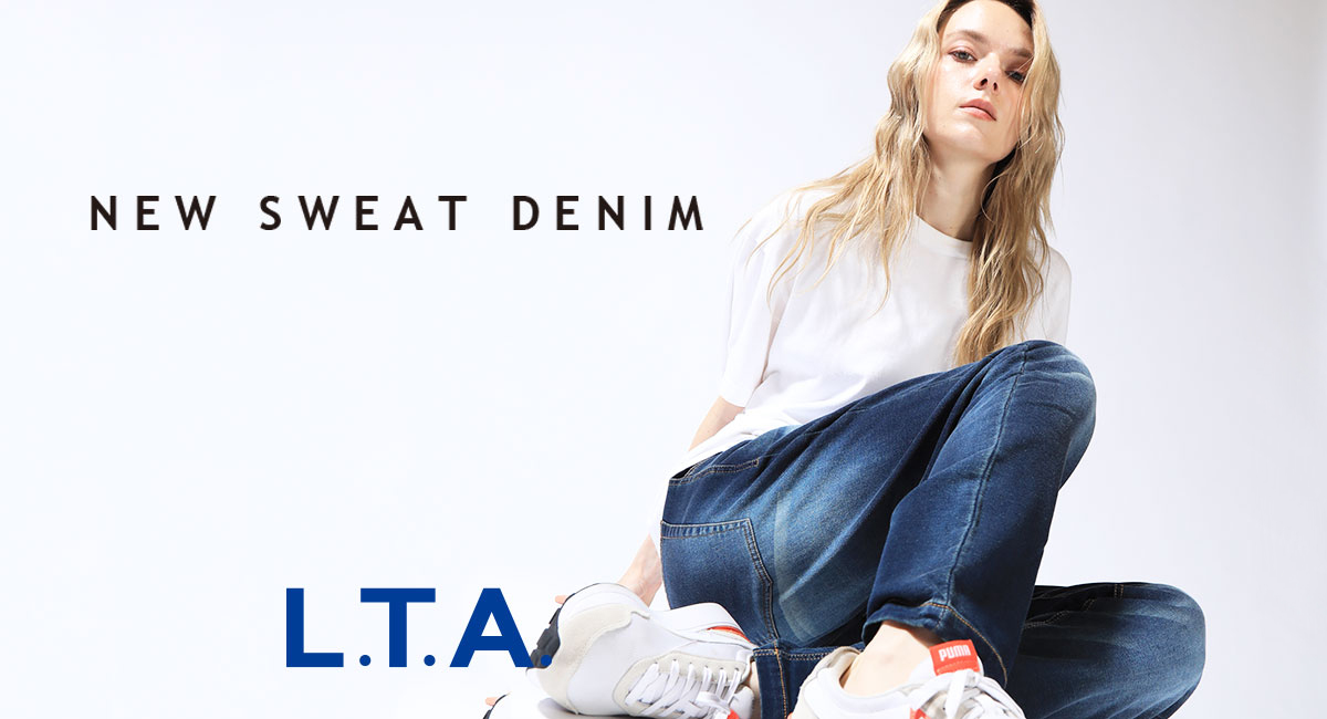 受注期間限定！楠世蓮コラボ企画！コラボZIPパーカー◇楠世蓮