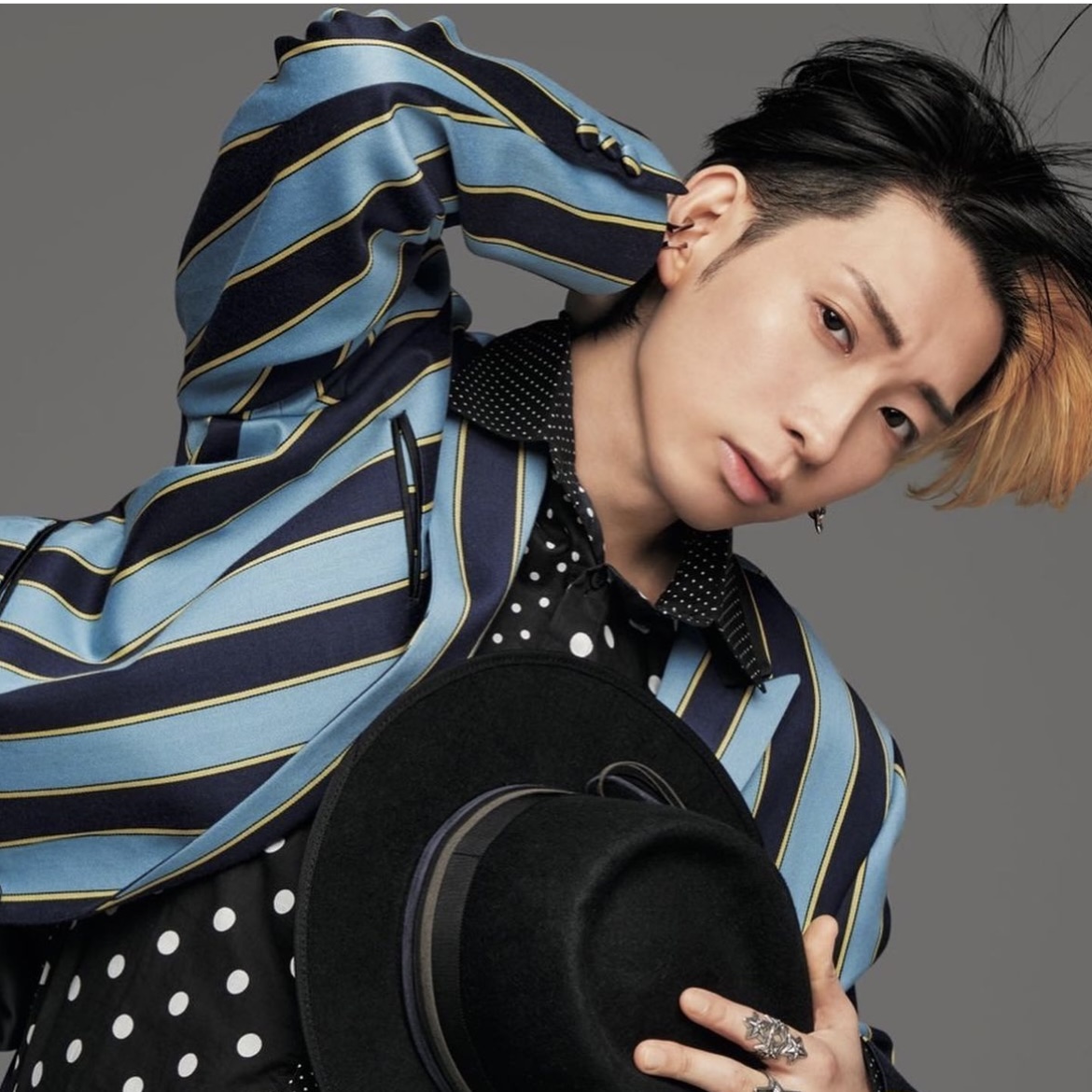 ヒカル – ライブタイムズ