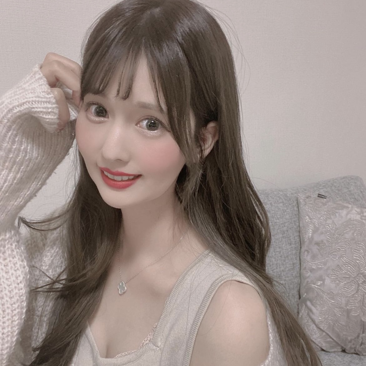 りーちゃん – ライブタイムズ