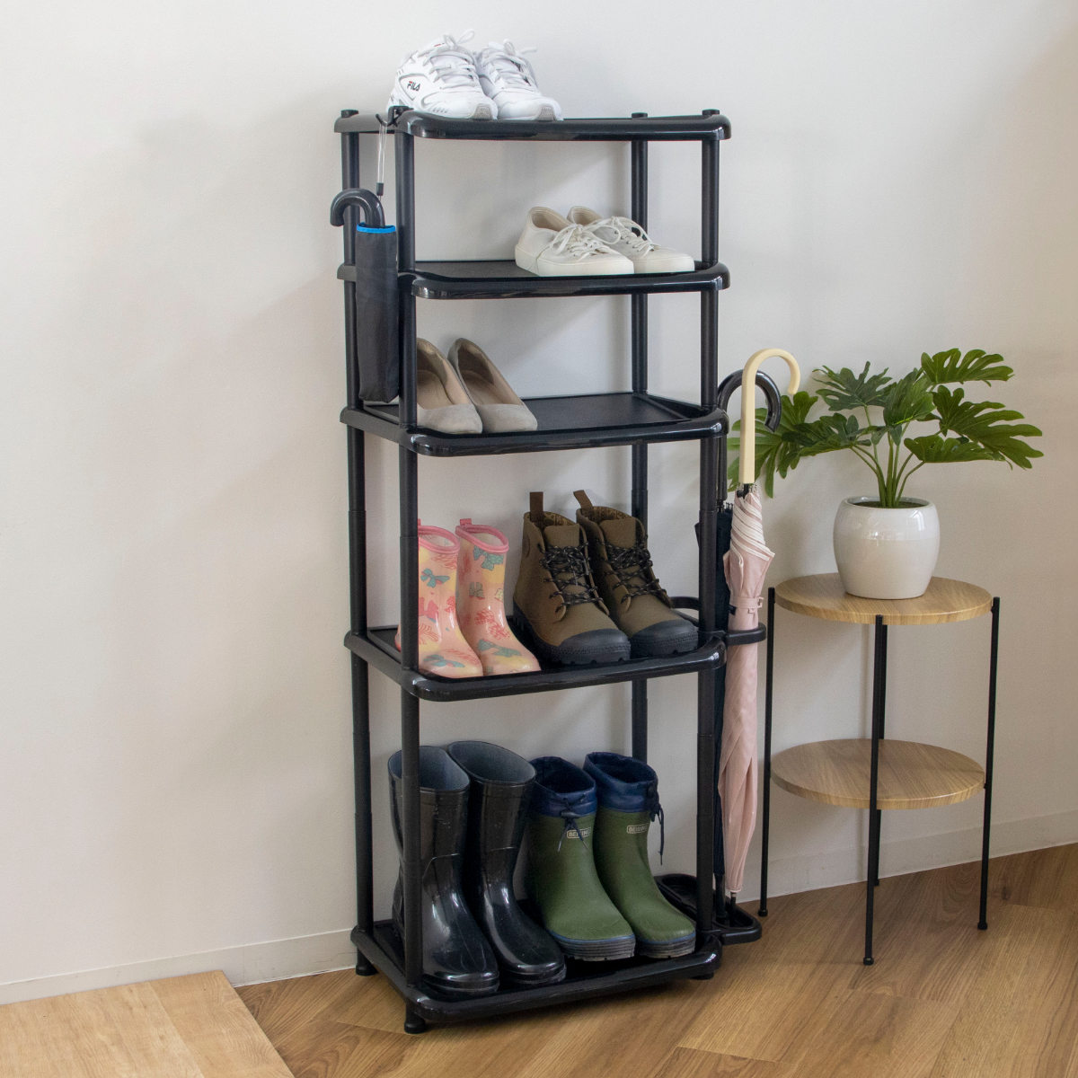 楽天市場】ブレーカーロックアウト ブレーカー誤動作防止 480/660