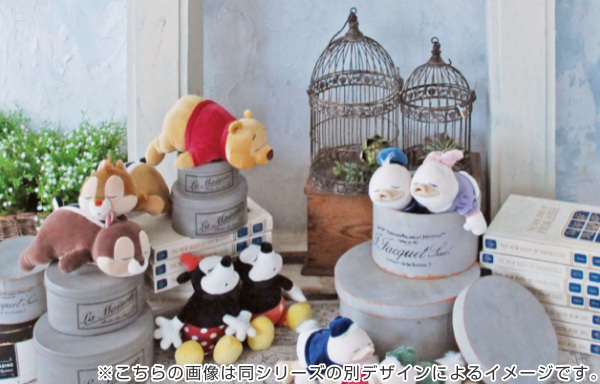 dショッピング |抱き枕 レディ Mサイズ クッション わんわん物語