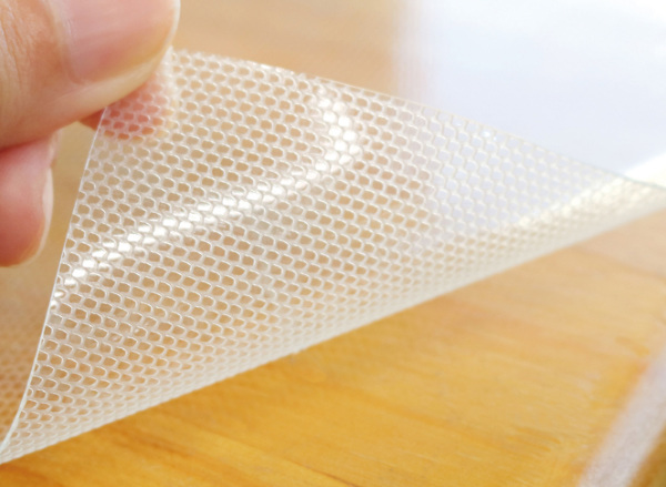 dショッピング |こたつ天板保護シート 天板サイズ90×90cm 透明 キズ