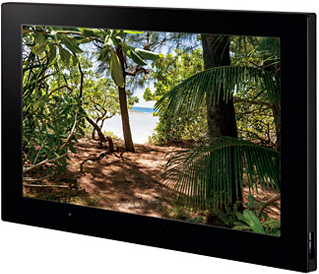 LIXIL ビジネス情報｜画像提供サービス｜商品分類・キーワードから探す