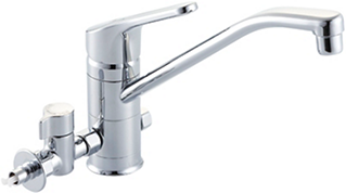 LIXIL ビジネス情報｜画像提供サービス｜商品分類・キーワードから探す