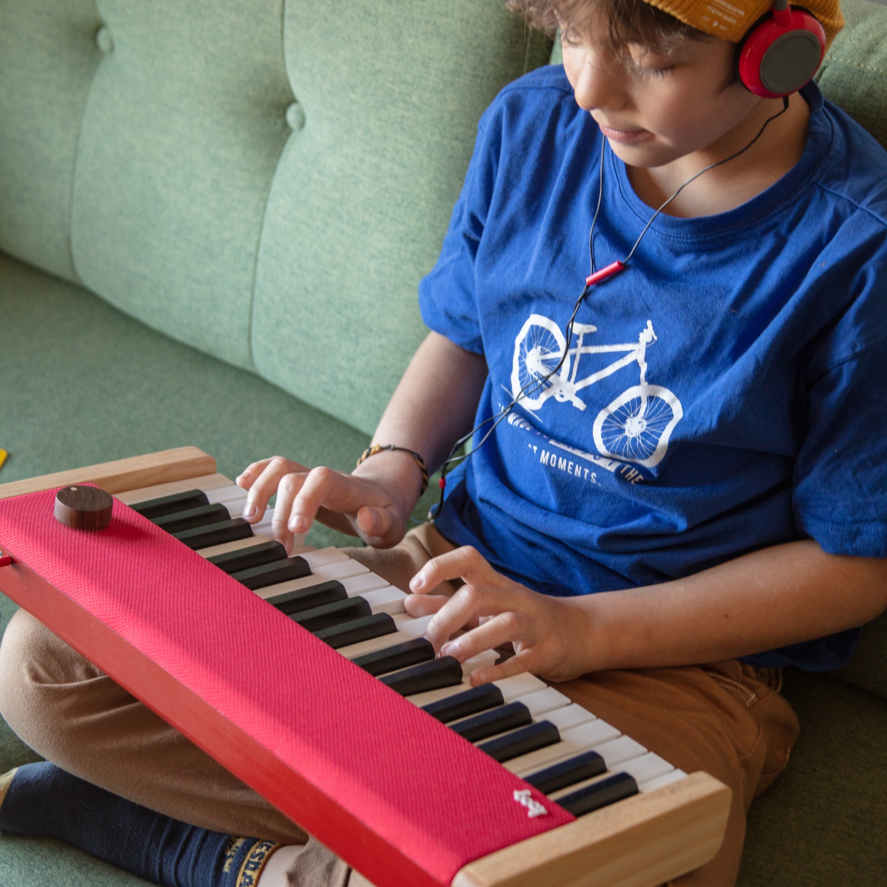 Loog_Piano_124.jpg?v=