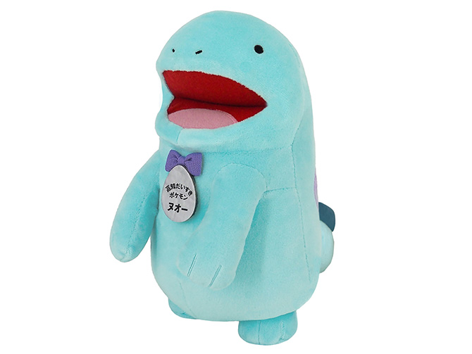 コラボ商品｜ポケモンローカルActs - ポケモンだいすきクラブ