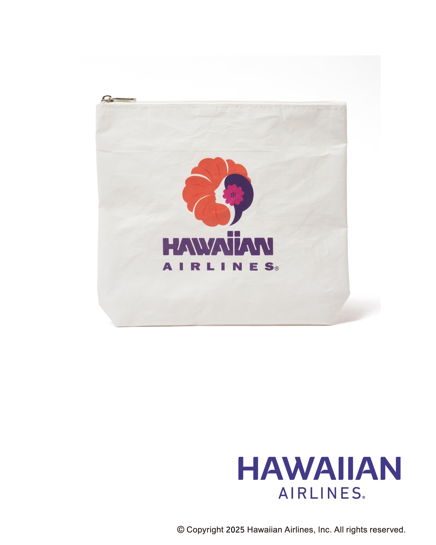 HAWAIIAN AIRLINES – ローカルモーション公式オンラインストア｜LOCAL