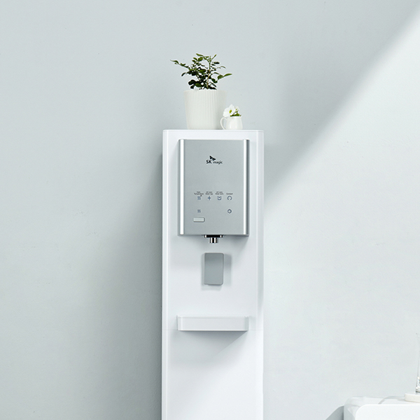 Loccaの浄水型ウォーターサーバー一覧 | 水道水浄水型ウォーター