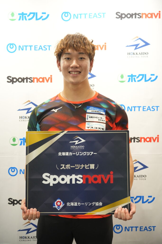 ドラーゴ】アルゴグラフィックスカップ2025 試合結果を更新しました