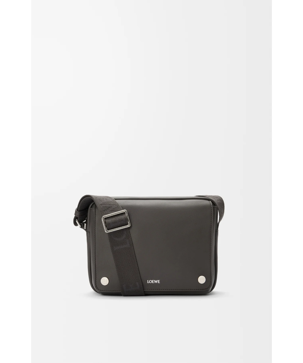 LOEWE/ロエベ通販 | ミリタリー メッセンジャーバッグ XS(サプル