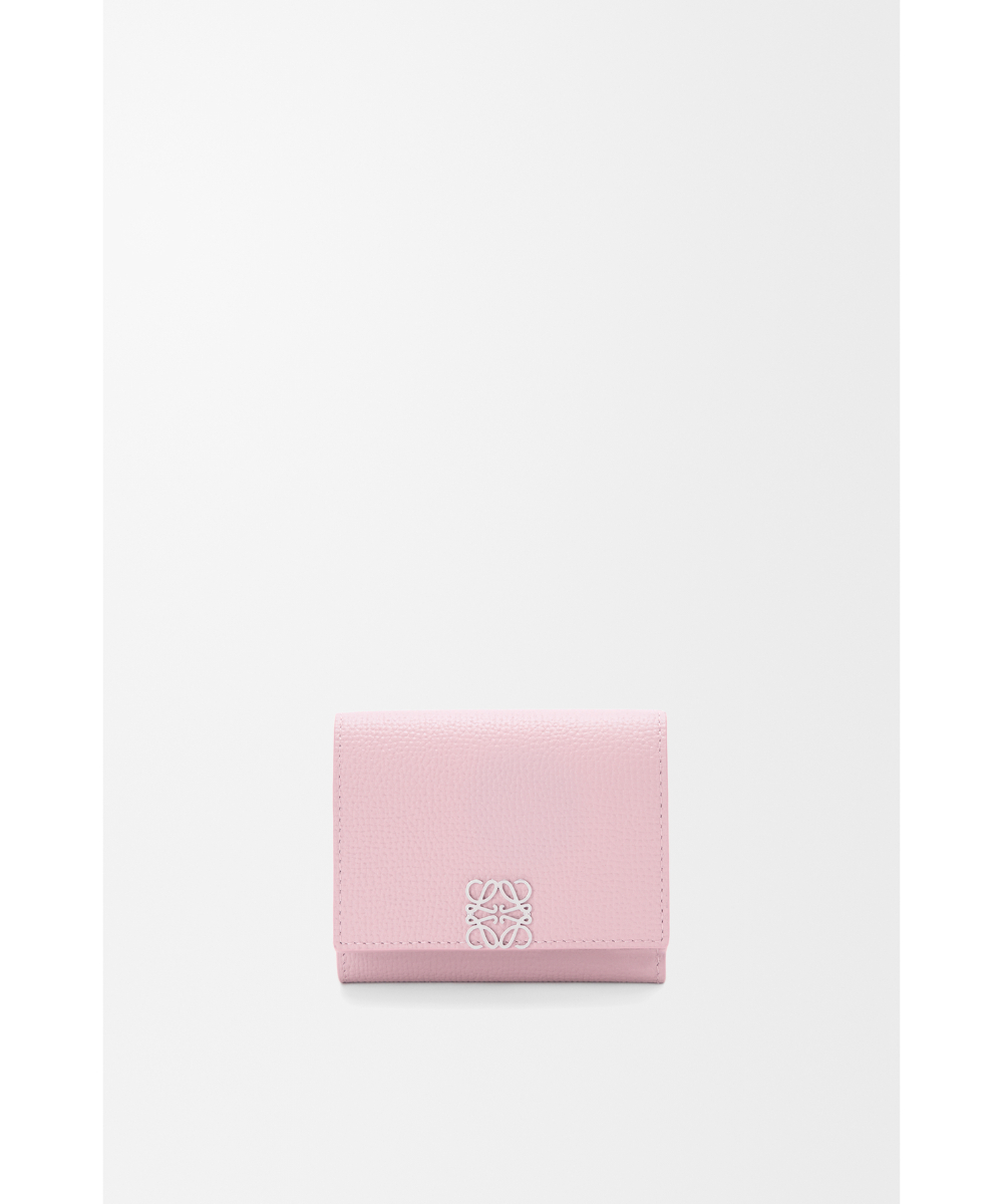 LOEWE/ロエベ通販 | | 三越伊勢丹のラグジュアリーオンラインストア