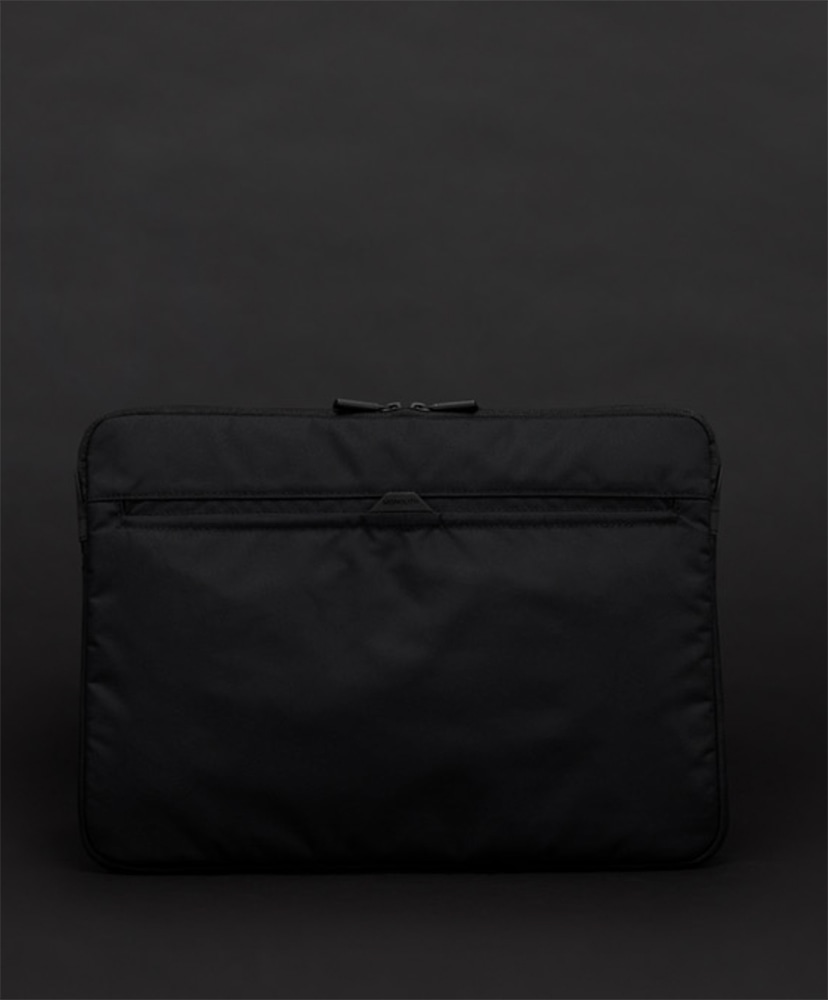 PC Case Standard 13(ONE Black/ブラック): MONOLITH