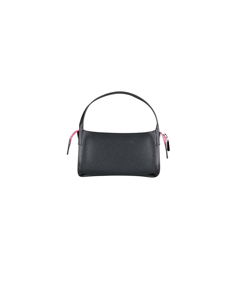 BAG IN BAG(ONE BK×BLACK): PIENI