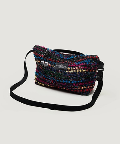 BAGSINPROGRESS | バッグインプログレス(並び順：新着順)