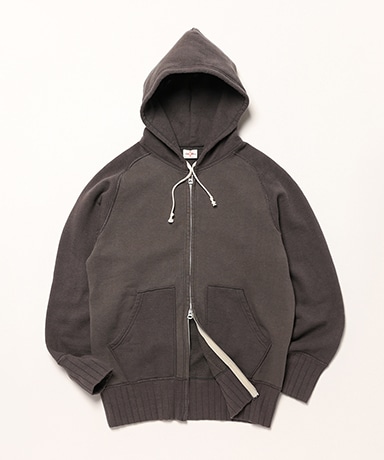 Two Moon | トゥームーン(並び順：新着順)