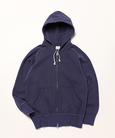 Two Moon | トゥームーン(並び順：新着順)