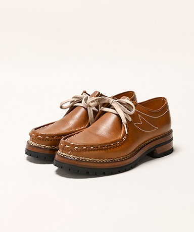 F.LLI Giacometti | フラテッリ ジャコメッティ(並び順：新着順)