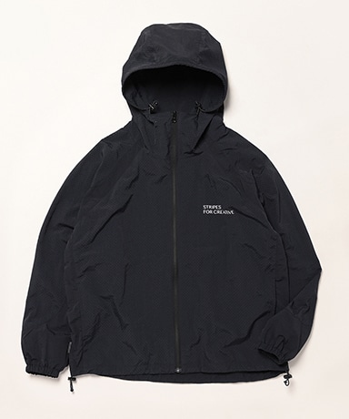 ナイロンジャケット | 通販 | LOFTMAN公式オンラインショップ(並び順