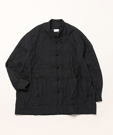 NO CONTROL AIR | ノーコントロールエアー(並び順：新着順)