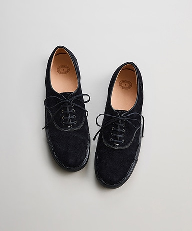 シューズ | 通販 | LOFTMAN公式オンラインショップ(並び順：おすすめ順)