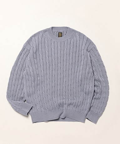 商品検索カシミヤ(並び順：おすすめ順)