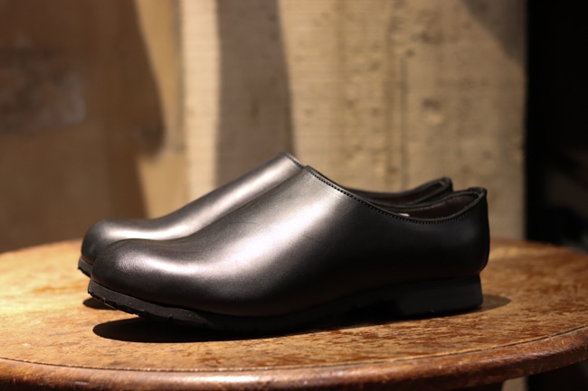 nakamura [ ナカムラ ] Special Selection 2023