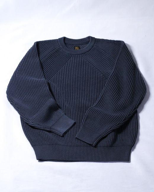 BATONER 26S/S Collection