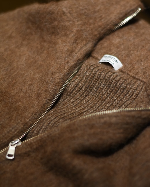 MAATEE&SONS 24AW COLLECTION [10/25(Fri)発売開始]