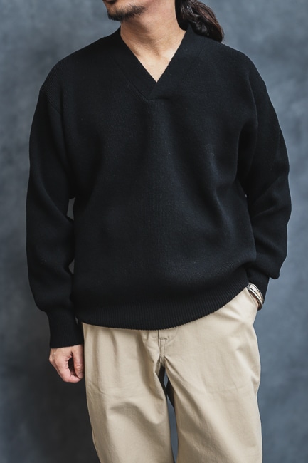 Slopeslow/スロープスロウ 2024AW