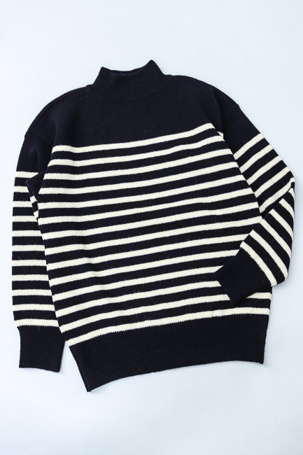 Slopeslow/スロープスロウ 2024AW