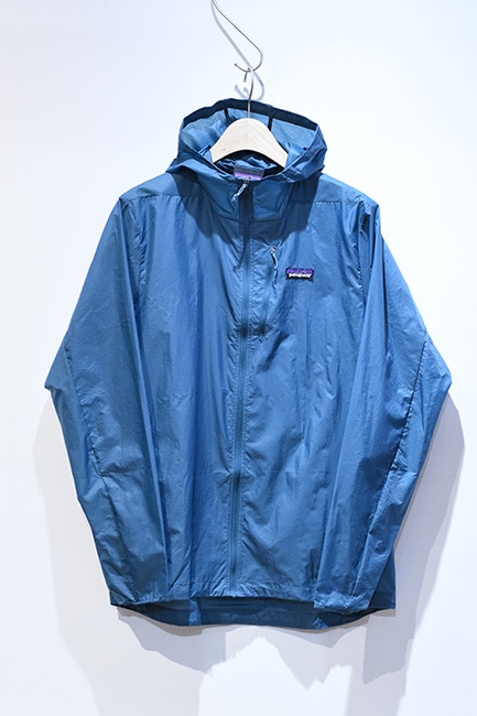 Patagonia/パタゴニア】2025 Spring&Summer