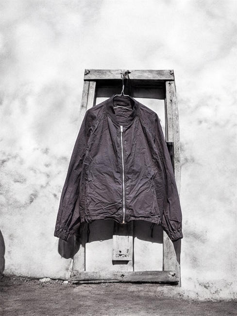 ALBUM DI FAMIGLIA 25SS Collection