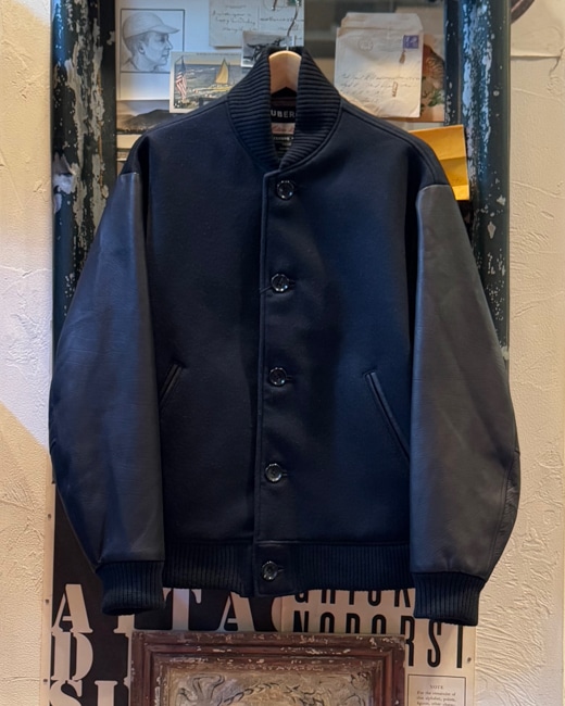 AUBERGE / オーベルジュ 