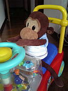 swinger monkey | mixiコミュニティ