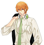 朝日奈棗(BROTHERS CONFLICT) | mixiコミュニティ