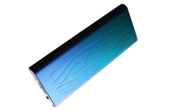 Logostron Support | ロゴストロン製品のユーザーサポートサイト