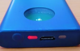 Logostron Support | ロゴストロン製品のユーザーサポートサイト