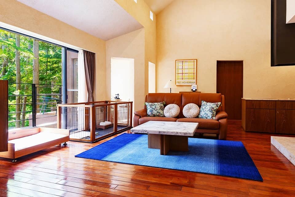 ブランド | ロハスなラグ・じゅうたんのレンタルサービス | ロハスク