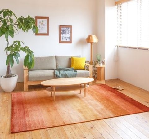 ておりセカンドコレクションシリーズ teori second collection | ラグ