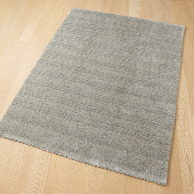 ER7004 商品詳細 てざわりプレーンシリーズ |ラグ 絨毯通販サイト ハグ