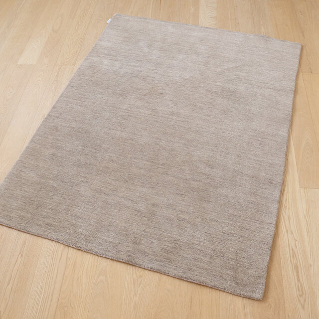 ER7002 商品詳細 てざわりプレーンシリーズ |ラグ 絨毯通販サイト ハグ